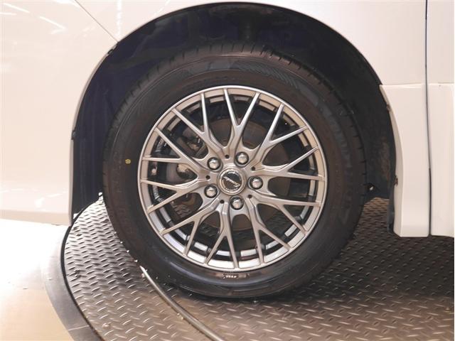 ノア ハイブリッドＳｉ　ＡＢＳ　横滑り防止機能　ダブルエアコン　エアバッグ　バックモニター　オートクルーズコントロール　フルフラット　盗難防止システム　ナビＴＶ　ＬＥＤライト　３列シート　メモリーナビ　スマートキ－　ドラレコ（38枚目）