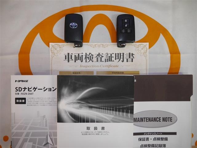 ノア ハイブリッドＳｉ　ＡＢＳ　横滑り防止機能　ダブルエアコン　エアバッグ　バックモニター　オートクルーズコントロール　フルフラット　盗難防止システム　ナビＴＶ　ＬＥＤライト　３列シート　メモリーナビ　スマートキ－　ドラレコ（40枚目）