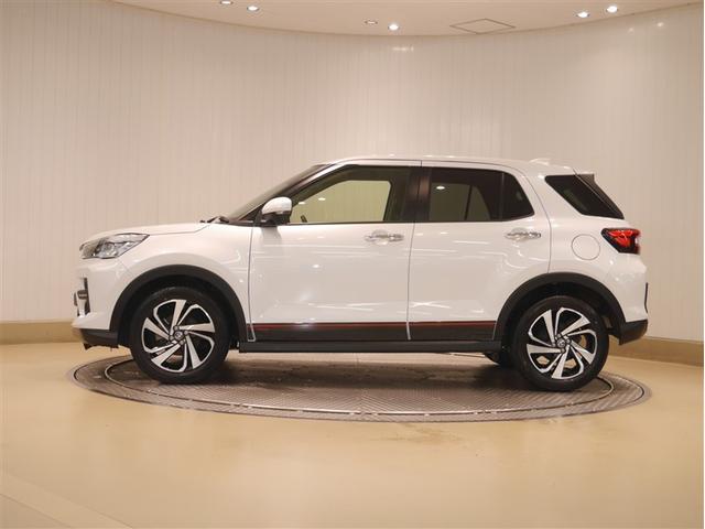 ライズ Ｚ　アイドリングＳＴＯＰ　イモビライザー　横滑り防止機能　ＬＥＤヘッドライト　寒冷地仕様　オートクルーズコントロール　アルミホイール　エアバッグ　スマートキ　４ＷＤ車　パワーウィンドウ　ＡＢＳ　エアコン（2枚目）