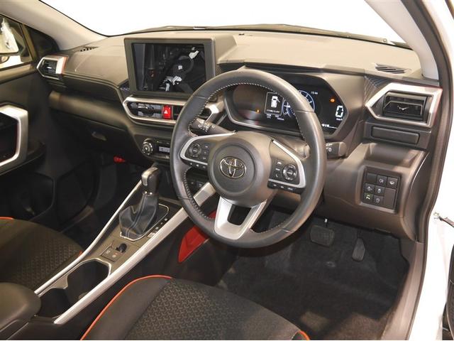 ライズ Ｚ　アイドリングＳＴＯＰ　イモビライザー　横滑り防止機能　ＬＥＤヘッドライト　寒冷地仕様　オートクルーズコントロール　アルミホイール　エアバッグ　スマートキ　４ＷＤ車　パワーウィンドウ　ＡＢＳ　エアコン（4枚目）