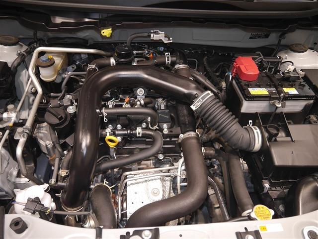 ライズ Ｚ　アイドリングＳＴＯＰ　イモビライザー　横滑り防止機能　ＬＥＤヘッドライト　寒冷地仕様　オートクルーズコントロール　アルミホイール　エアバッグ　スマートキ　４ＷＤ車　パワーウィンドウ　ＡＢＳ　エアコン（10枚目）