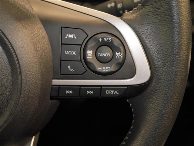 ライズ Ｚ　アイドリングＳＴＯＰ　イモビライザー　横滑り防止機能　ＬＥＤヘッドライト　寒冷地仕様　オートクルーズコントロール　アルミホイール　エアバッグ　スマートキ　４ＷＤ車　パワーウィンドウ　ＡＢＳ　エアコン（13枚目）