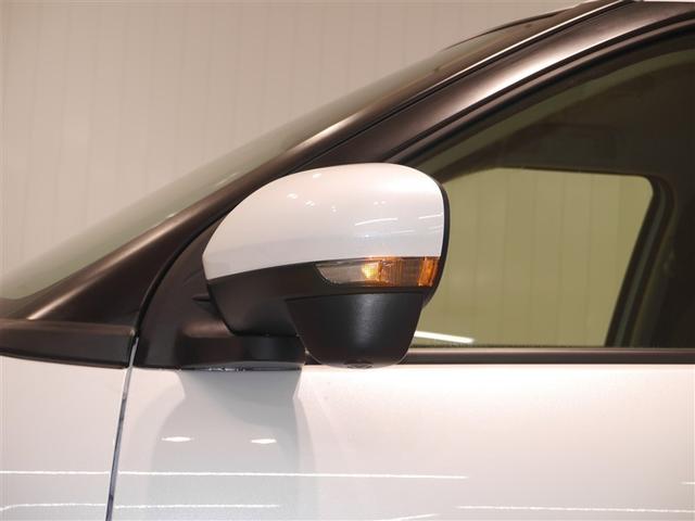 ライズ Ｚ　アイドリングＳＴＯＰ　イモビライザー　横滑り防止機能　ＬＥＤヘッドライト　寒冷地仕様　オートクルーズコントロール　アルミホイール　エアバッグ　スマートキ　４ＷＤ車　パワーウィンドウ　ＡＢＳ　エアコン（29枚目）