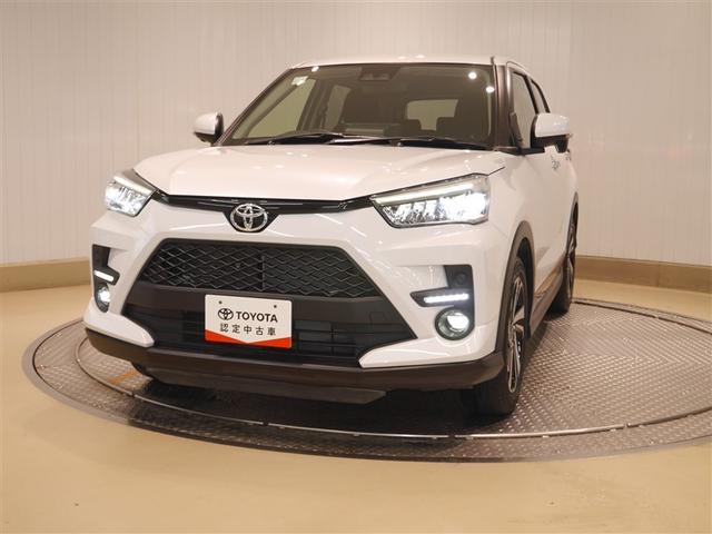 ライズ Ｚ　アイドリングＳＴＯＰ　イモビライザー　横滑り防止機能　ＬＥＤヘッドライト　寒冷地仕様　オートクルーズコントロール　アルミホイール　エアバッグ　スマートキ　４ＷＤ車　パワーウィンドウ　ＡＢＳ　エアコン（30枚目）