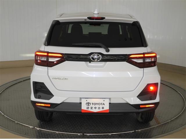 ライズ Ｚ　アイドリングＳＴＯＰ　イモビライザー　横滑り防止機能　ＬＥＤヘッドライト　寒冷地仕様　オートクルーズコントロール　アルミホイール　エアバッグ　スマートキ　４ＷＤ車　パワーウィンドウ　ＡＢＳ　エアコン（31枚目）