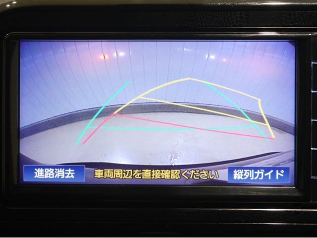 シエンタ Ｘ　ＶＳＣ　パワーウインドウ　寒冷地仕様車　キーレスエントリー　パワーステアリング　ナビ　マニュアルエアコン　衝突被害軽減ブレーキ　４ＷＤ　バックカメラ　スマートキー　ＥＴＣ　ＡＢＳ　レンタＵＰ（14枚目）