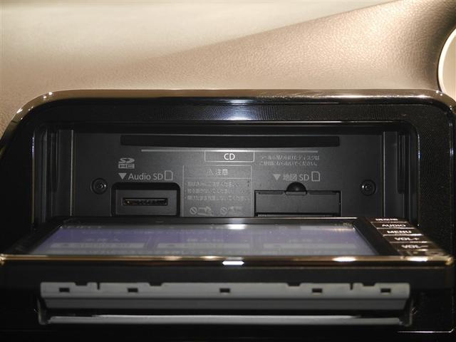 シエンタ Ｘ　ＶＳＣ　パワーウインドウ　寒冷地仕様車　キーレスエントリー　パワーステアリング　ナビ　マニュアルエアコン　衝突被害軽減ブレーキ　４ＷＤ　バックカメラ　スマートキー　ＥＴＣ　ＡＢＳ　レンタＵＰ（15枚目）