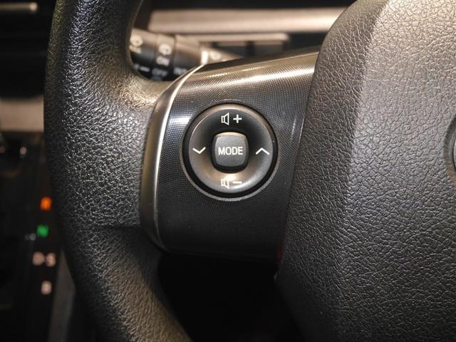 シエンタ Ｘ　ＶＳＣ　パワーウインドウ　寒冷地仕様車　キーレスエントリー　パワーステアリング　ナビ　マニュアルエアコン　衝突被害軽減ブレーキ　４ＷＤ　バックカメラ　スマートキー　ＥＴＣ　ＡＢＳ　レンタＵＰ（17枚目）