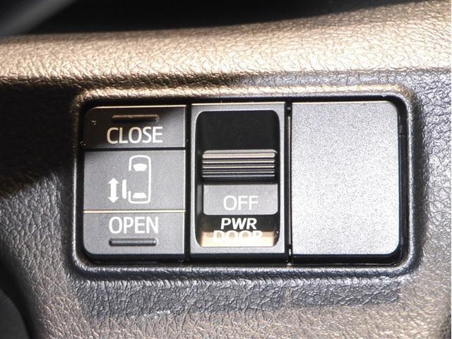 シエンタ Ｘ　ＶＳＣ　パワーウインドウ　寒冷地仕様車　キーレスエントリー　パワーステアリング　ナビ　マニュアルエアコン　衝突被害軽減ブレーキ　４ＷＤ　バックカメラ　スマートキー　ＥＴＣ　ＡＢＳ　レンタＵＰ（20枚目）