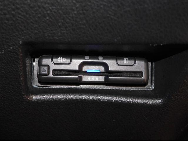 シエンタ Ｘ　ＶＳＣ　パワーウインドウ　寒冷地仕様車　キーレスエントリー　パワーステアリング　ナビ　マニュアルエアコン　衝突被害軽減ブレーキ　４ＷＤ　バックカメラ　スマートキー　ＥＴＣ　ＡＢＳ　レンタＵＰ（25枚目）