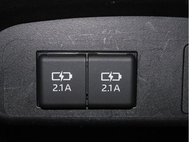 シエンタ Ｘ　ＶＳＣ　パワーウインドウ　寒冷地仕様車　キーレスエントリー　パワーステアリング　ナビ　マニュアルエアコン　衝突被害軽減ブレーキ　４ＷＤ　バックカメラ　スマートキー　ＥＴＣ　ＡＢＳ　レンタＵＰ（26枚目）