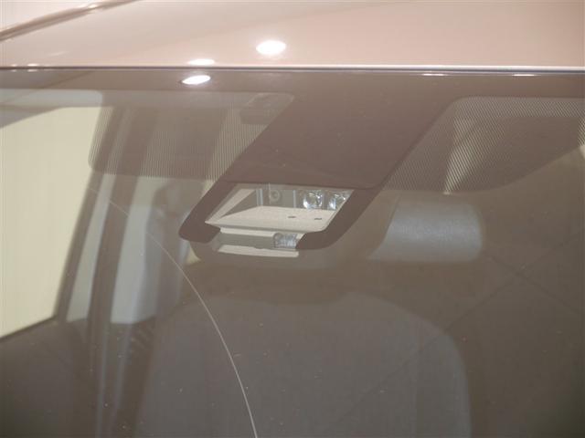 シエンタ Ｘ　ＶＳＣ　パワーウインドウ　寒冷地仕様車　キーレスエントリー　パワーステアリング　ナビ　マニュアルエアコン　衝突被害軽減ブレーキ　４ＷＤ　バックカメラ　スマートキー　ＥＴＣ　ＡＢＳ　レンタＵＰ（32枚目）