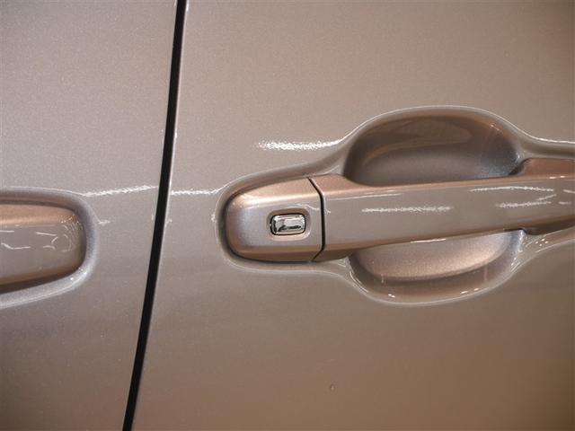 シエンタ Ｘ　ＶＳＣ　パワーウインドウ　寒冷地仕様車　キーレスエントリー　パワーステアリング　ナビ　マニュアルエアコン　衝突被害軽減ブレーキ　４ＷＤ　バックカメラ　スマートキー　ＥＴＣ　ＡＢＳ　レンタＵＰ（33枚目）