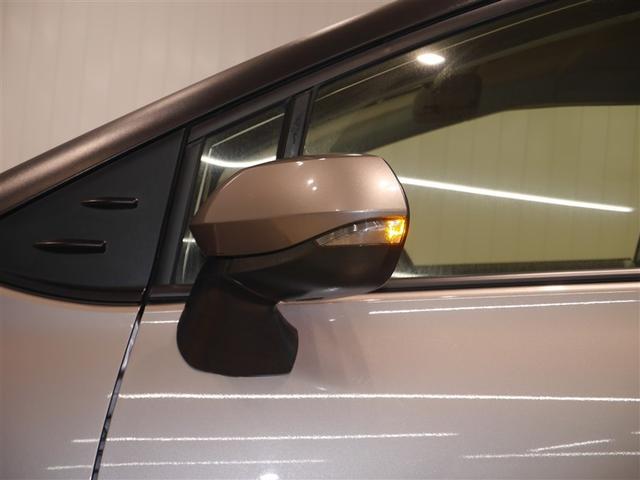 シエンタ Ｘ　ＶＳＣ　パワーウインドウ　寒冷地仕様車　キーレスエントリー　パワーステアリング　ナビ　マニュアルエアコン　衝突被害軽減ブレーキ　４ＷＤ　バックカメラ　スマートキー　ＥＴＣ　ＡＢＳ　レンタＵＰ（34枚目）