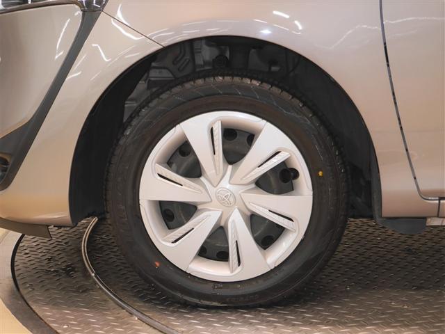 シエンタ Ｘ　ＶＳＣ　パワーウインドウ　寒冷地仕様車　キーレスエントリー　パワーステアリング　ナビ　マニュアルエアコン　衝突被害軽減ブレーキ　４ＷＤ　バックカメラ　スマートキー　ＥＴＣ　ＡＢＳ　レンタＵＰ（35枚目）