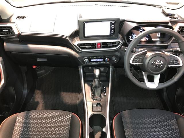 ライズ Ｚ　Ｂカメ　アイドリングＳＴＯＰ　イモビライザー　横滑り防止機能　ＬＥＤヘッドライト　寒冷地仕様　オートクルーズコントロール　アルミホイール　エアバッグ　スマートキ　４ＷＤ車　パワーウィンドウ　ＡＢＳ（2枚目）