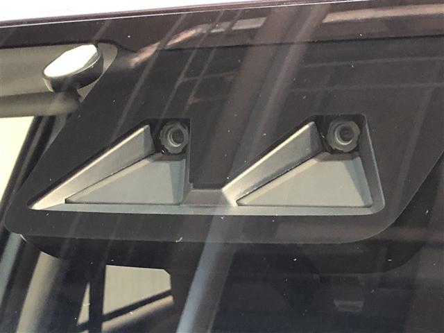 ライズ Ｚ　Ｂカメ　アイドリングＳＴＯＰ　イモビライザー　横滑り防止機能　ＬＥＤヘッドライト　寒冷地仕様　オートクルーズコントロール　アルミホイール　エアバッグ　スマートキ　４ＷＤ車　パワーウィンドウ　ＡＢＳ（5枚目）