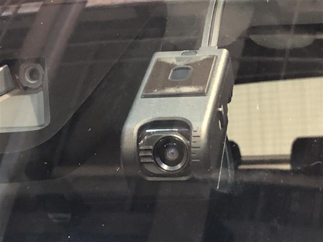 ライズ Ｚ　Ｂカメ　アイドリングＳＴＯＰ　イモビライザー　横滑り防止機能　ＬＥＤヘッドライト　寒冷地仕様　オートクルーズコントロール　アルミホイール　エアバッグ　スマートキ　４ＷＤ車　パワーウィンドウ　ＡＢＳ（6枚目）