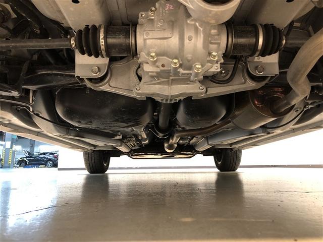 ライズ Ｚ　Ｂカメ　アイドリングＳＴＯＰ　イモビライザー　横滑り防止機能　ＬＥＤヘッドライト　寒冷地仕様　オートクルーズコントロール　アルミホイール　エアバッグ　スマートキ　４ＷＤ車　パワーウィンドウ　ＡＢＳ（10枚目）