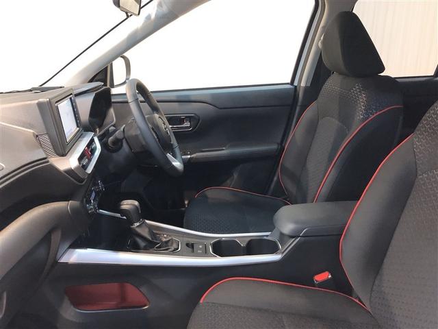 ライズ Ｚ　Ｂカメ　アイドリングＳＴＯＰ　イモビライザー　横滑り防止機能　ＬＥＤヘッドライト　寒冷地仕様　オートクルーズコントロール　アルミホイール　エアバッグ　スマートキ　４ＷＤ車　パワーウィンドウ　ＡＢＳ（11枚目）