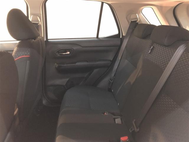 ライズ Ｚ　Ｂカメ　アイドリングＳＴＯＰ　イモビライザー　横滑り防止機能　ＬＥＤヘッドライト　寒冷地仕様　オートクルーズコントロール　アルミホイール　エアバッグ　スマートキ　４ＷＤ車　パワーウィンドウ　ＡＢＳ（12枚目）