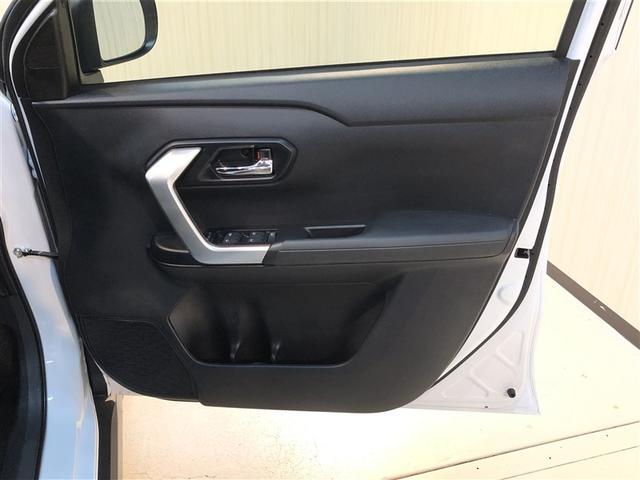 ライズ Ｚ　Ｂカメ　アイドリングＳＴＯＰ　イモビライザー　横滑り防止機能　ＬＥＤヘッドライト　寒冷地仕様　オートクルーズコントロール　アルミホイール　エアバッグ　スマートキ　４ＷＤ車　パワーウィンドウ　ＡＢＳ（13枚目）