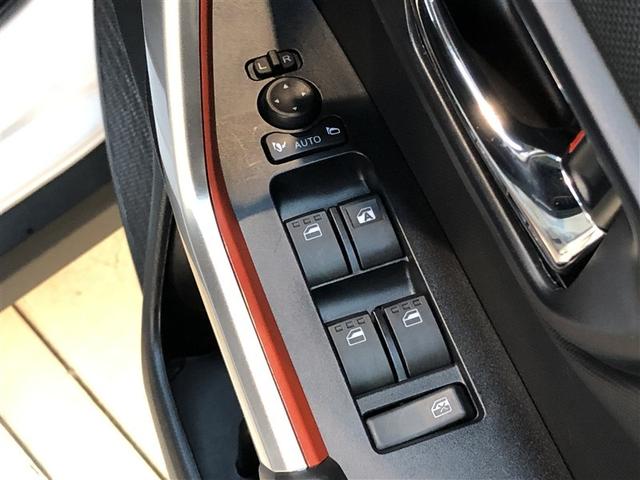 ライズ Ｚ　Ｂカメ　アイドリングＳＴＯＰ　イモビライザー　横滑り防止機能　ＬＥＤヘッドライト　寒冷地仕様　オートクルーズコントロール　アルミホイール　エアバッグ　スマートキ　４ＷＤ車　パワーウィンドウ　ＡＢＳ（14枚目）