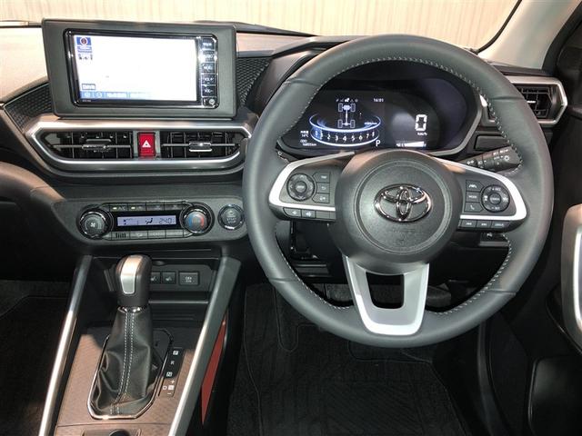 ライズ Ｚ　Ｂカメ　アイドリングＳＴＯＰ　イモビライザー　横滑り防止機能　ＬＥＤヘッドライト　寒冷地仕様　オートクルーズコントロール　アルミホイール　エアバッグ　スマートキ　４ＷＤ車　パワーウィンドウ　ＡＢＳ（15枚目）