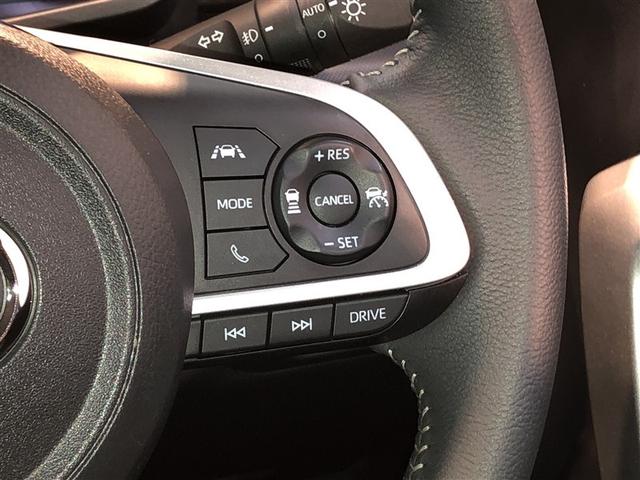 ライズ Ｚ　Ｂカメ　アイドリングＳＴＯＰ　イモビライザー　横滑り防止機能　ＬＥＤヘッドライト　寒冷地仕様　オートクルーズコントロール　アルミホイール　エアバッグ　スマートキ　４ＷＤ車　パワーウィンドウ　ＡＢＳ（17枚目）