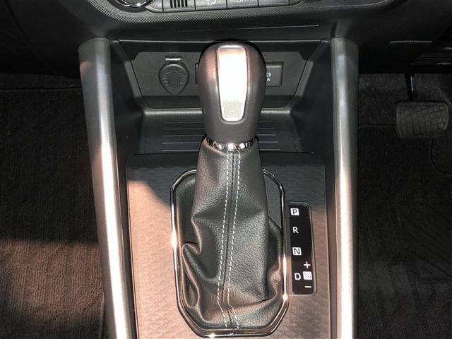 ライズ Ｚ　Ｂカメ　アイドリングＳＴＯＰ　イモビライザー　横滑り防止機能　ＬＥＤヘッドライト　寒冷地仕様　オートクルーズコントロール　アルミホイール　エアバッグ　スマートキ　４ＷＤ車　パワーウィンドウ　ＡＢＳ（19枚目）