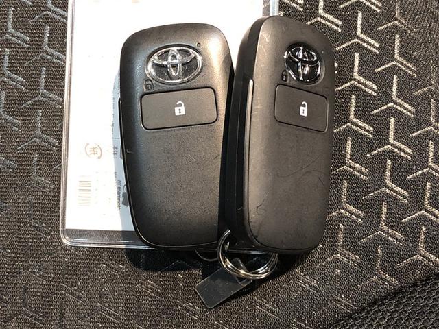 ライズ Ｚ　Ｂカメ　アイドリングＳＴＯＰ　イモビライザー　横滑り防止機能　ＬＥＤヘッドライト　寒冷地仕様　オートクルーズコントロール　アルミホイール　エアバッグ　スマートキ　４ＷＤ車　パワーウィンドウ　ＡＢＳ（21枚目）