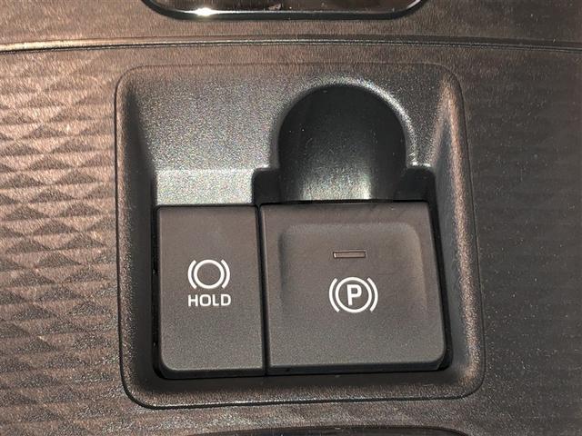 ライズ Ｚ　Ｂカメ　アイドリングＳＴＯＰ　イモビライザー　横滑り防止機能　ＬＥＤヘッドライト　寒冷地仕様　オートクルーズコントロール　アルミホイール　エアバッグ　スマートキ　４ＷＤ車　パワーウィンドウ　ＡＢＳ（25枚目）