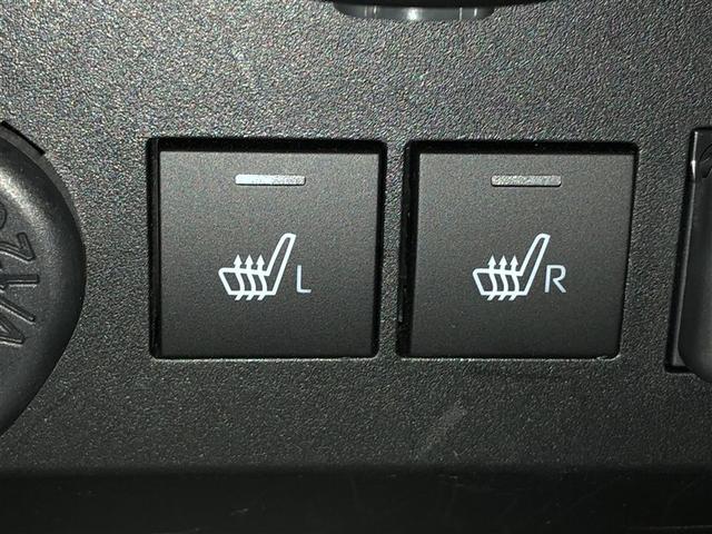 ライズ Ｚ　Ｂカメ　アイドリングＳＴＯＰ　イモビライザー　横滑り防止機能　ＬＥＤヘッドライト　寒冷地仕様　オートクルーズコントロール　アルミホイール　エアバッグ　スマートキ　４ＷＤ車　パワーウィンドウ　ＡＢＳ（26枚目）