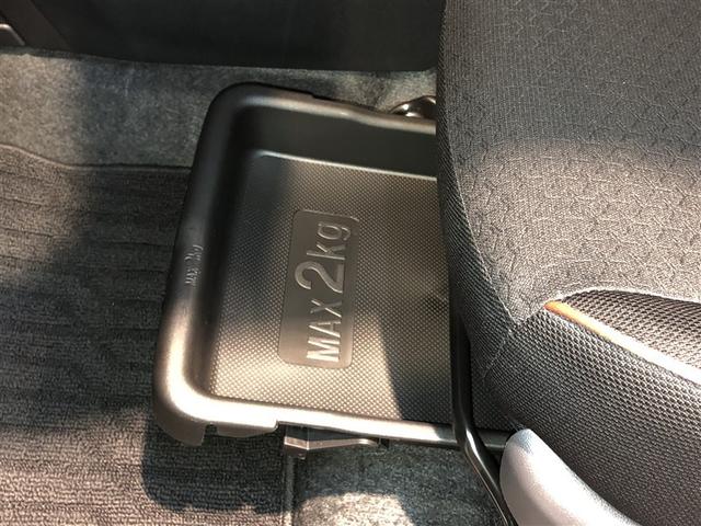 ライズ Ｚ　Ｂカメ　アイドリングＳＴＯＰ　イモビライザー　横滑り防止機能　ＬＥＤヘッドライト　寒冷地仕様　オートクルーズコントロール　アルミホイール　エアバッグ　スマートキ　４ＷＤ車　パワーウィンドウ　ＡＢＳ（28枚目）