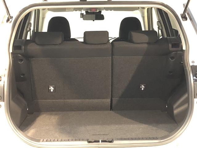 ライズ Ｚ　Ｂカメ　アイドリングＳＴＯＰ　イモビライザー　横滑り防止機能　ＬＥＤヘッドライト　寒冷地仕様　オートクルーズコントロール　アルミホイール　エアバッグ　スマートキ　４ＷＤ車　パワーウィンドウ　ＡＢＳ（34枚目）