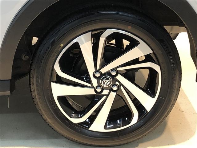 ライズ Ｚ　Ｂカメ　アイドリングＳＴＯＰ　イモビライザー　横滑り防止機能　ＬＥＤヘッドライト　寒冷地仕様　オートクルーズコントロール　アルミホイール　エアバッグ　スマートキ　４ＷＤ車　パワーウィンドウ　ＡＢＳ（36枚目）