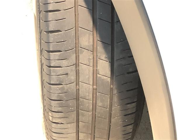 ライズ Ｚ　Ｂカメ　アイドリングＳＴＯＰ　イモビライザー　横滑り防止機能　ＬＥＤヘッドライト　寒冷地仕様　オートクルーズコントロール　アルミホイール　エアバッグ　スマートキ　４ＷＤ車　パワーウィンドウ　ＡＢＳ（37枚目）