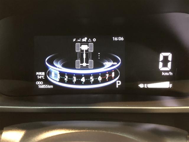 ライズ Ｚ　Ｂカメ　アイドリングＳＴＯＰ　イモビライザー　横滑り防止機能　ＬＥＤヘッドライト　寒冷地仕様　オートクルーズコントロール　アルミホイール　エアバッグ　スマートキ　４ＷＤ車　パワーウィンドウ　ＡＢＳ（38枚目）