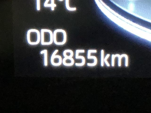 ライズ Ｚ　Ｂカメ　アイドリングＳＴＯＰ　イモビライザー　横滑り防止機能　ＬＥＤヘッドライト　寒冷地仕様　オートクルーズコントロール　アルミホイール　エアバッグ　スマートキ　４ＷＤ車　パワーウィンドウ　ＡＢＳ（39枚目）