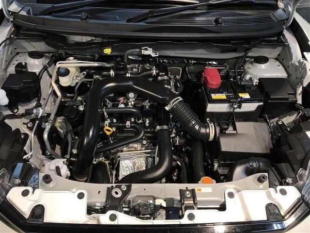 ライズ Ｚ　Ｂカメ　アイドリングＳＴＯＰ　イモビライザー　横滑り防止機能　ＬＥＤヘッドライト　寒冷地仕様　オートクルーズコントロール　アルミホイール　エアバッグ　スマートキ　４ＷＤ車　パワーウィンドウ　ＡＢＳ（40枚目）