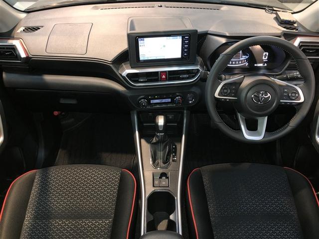 ライズ Ｚ　Ｂカメ　アイドリングＳＴＯＰ　イモビライザー　横滑り防止機能　ＬＥＤヘッドライト　寒冷地仕様　オートクルーズコントロール　アルミホイール　エアバッグ　スマートキ　４ＷＤ車　パワーウィンドウ　ＡＢＳ（2枚目）