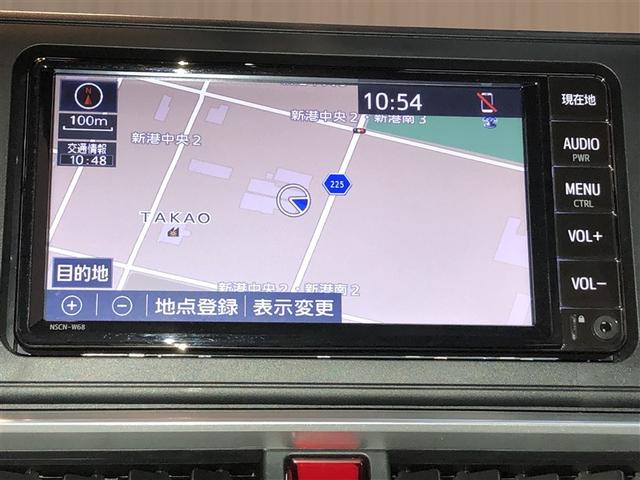 ライズ Ｚ　Ｂカメ　アイドリングＳＴＯＰ　イモビライザー　横滑り防止機能　ＬＥＤヘッドライト　寒冷地仕様　オートクルーズコントロール　アルミホイール　エアバッグ　スマートキ　４ＷＤ車　パワーウィンドウ　ＡＢＳ（3枚目）