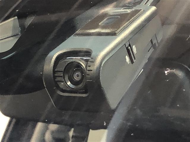 ライズ Ｚ　Ｂカメ　アイドリングＳＴＯＰ　イモビライザー　横滑り防止機能　ＬＥＤヘッドライト　寒冷地仕様　オートクルーズコントロール　アルミホイール　エアバッグ　スマートキ　４ＷＤ車　パワーウィンドウ　ＡＢＳ（6枚目）