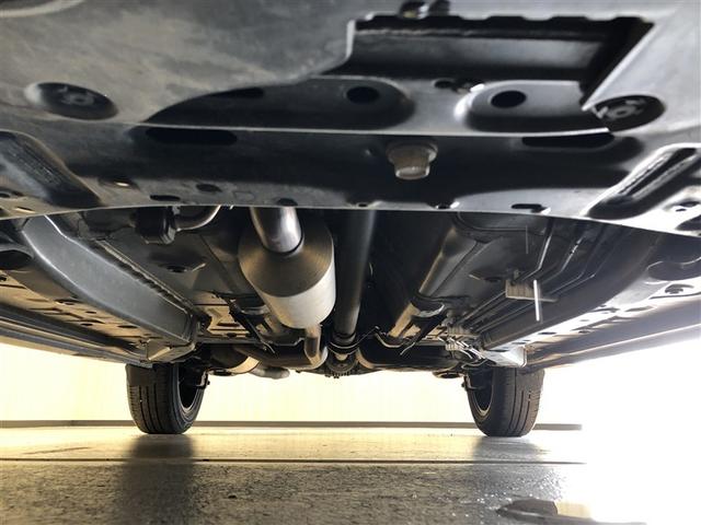 ライズ Ｚ　Ｂカメ　アイドリングＳＴＯＰ　イモビライザー　横滑り防止機能　ＬＥＤヘッドライト　寒冷地仕様　オートクルーズコントロール　アルミホイール　エアバッグ　スマートキ　４ＷＤ車　パワーウィンドウ　ＡＢＳ（9枚目）