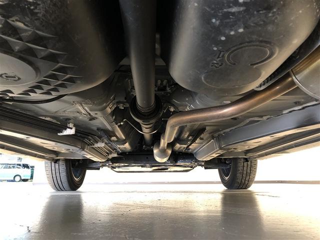 ライズ Ｚ　Ｂカメ　アイドリングＳＴＯＰ　イモビライザー　横滑り防止機能　ＬＥＤヘッドライト　寒冷地仕様　オートクルーズコントロール　アルミホイール　エアバッグ　スマートキ　４ＷＤ車　パワーウィンドウ　ＡＢＳ（10枚目）