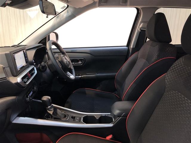 ライズ Ｚ　Ｂカメ　アイドリングＳＴＯＰ　イモビライザー　横滑り防止機能　ＬＥＤヘッドライト　寒冷地仕様　オートクルーズコントロール　アルミホイール　エアバッグ　スマートキ　４ＷＤ車　パワーウィンドウ　ＡＢＳ（11枚目）