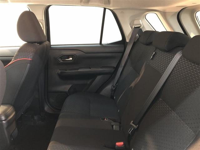 ライズ Ｚ　Ｂカメ　アイドリングＳＴＯＰ　イモビライザー　横滑り防止機能　ＬＥＤヘッドライト　寒冷地仕様　オートクルーズコントロール　アルミホイール　エアバッグ　スマートキ　４ＷＤ車　パワーウィンドウ　ＡＢＳ（12枚目）