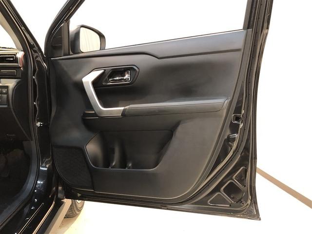 ライズ Ｚ　Ｂカメ　アイドリングＳＴＯＰ　イモビライザー　横滑り防止機能　ＬＥＤヘッドライト　寒冷地仕様　オートクルーズコントロール　アルミホイール　エアバッグ　スマートキ　４ＷＤ車　パワーウィンドウ　ＡＢＳ（13枚目）