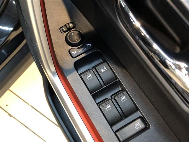 ライズ Ｚ　Ｂカメ　アイドリングＳＴＯＰ　イモビライザー　横滑り防止機能　ＬＥＤヘッドライト　寒冷地仕様　オートクルーズコントロール　アルミホイール　エアバッグ　スマートキ　４ＷＤ車　パワーウィンドウ　ＡＢＳ（14枚目）