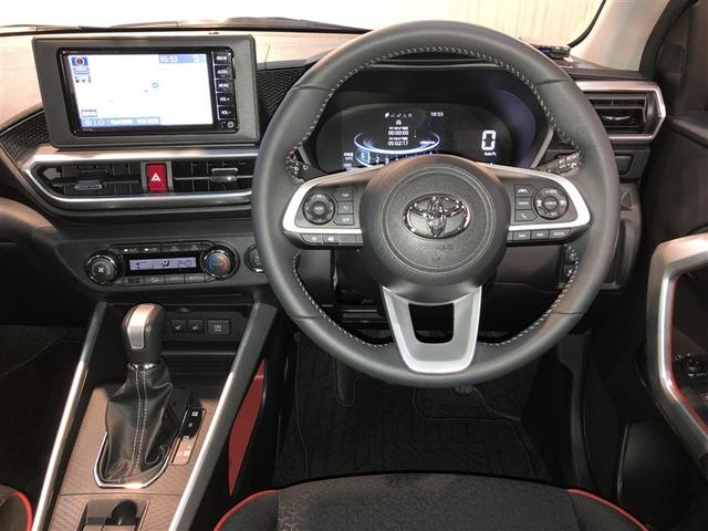 ライズ Ｚ　Ｂカメ　アイドリングＳＴＯＰ　イモビライザー　横滑り防止機能　ＬＥＤヘッドライト　寒冷地仕様　オートクルーズコントロール　アルミホイール　エアバッグ　スマートキ　４ＷＤ車　パワーウィンドウ　ＡＢＳ（15枚目）